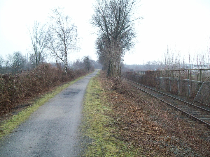 2009_ruhr 044